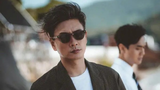 黄宗泽