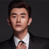 Liu Boxiao