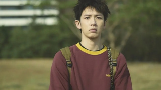 Ke Zhendong