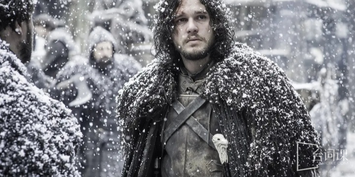 《Game of Thrones Season 5》第5集分集劇情介紹