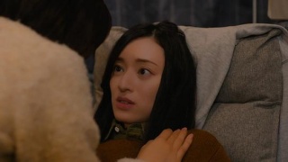 即使成為大人劇照