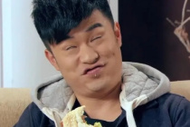 陈赫