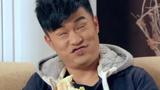 Chen He