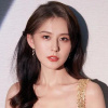 热依扎