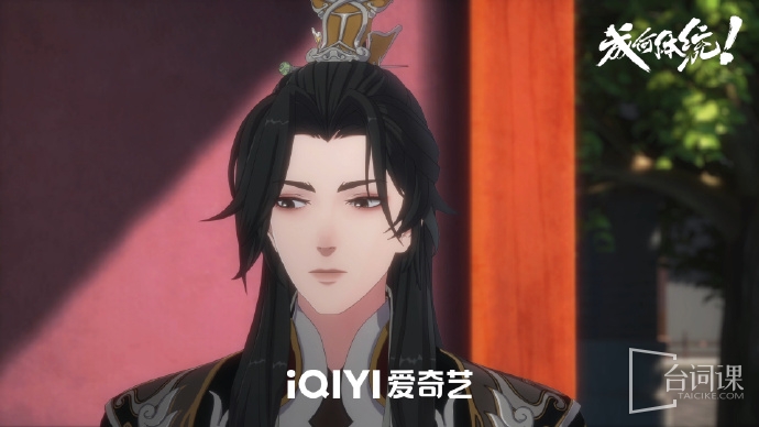 张福正（CV）