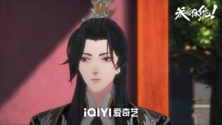 Zhang Fuzheng (CV)