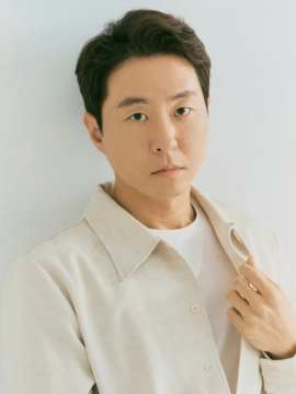 李玄均