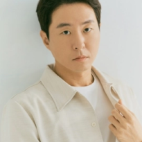 李玄均