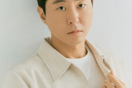 Li Xuanjun