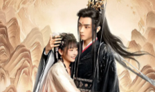 无染