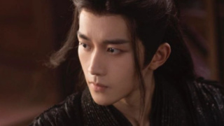 Huang Xin