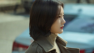 Li Yitong