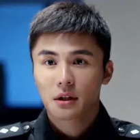 陈昊