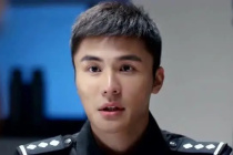 陳昊