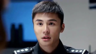 Chen Hao