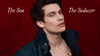 Nicholas Galizina