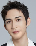 Zhang Binbin