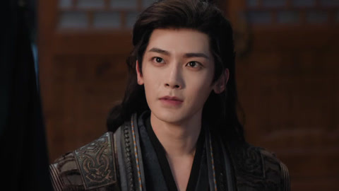 《Key to the Phoenix Heart》Episode 14 plot introduction