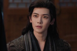 《雀骨》第14集劇情介紹
