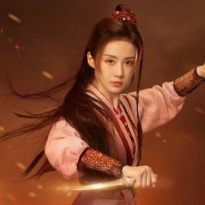 郑合惠子