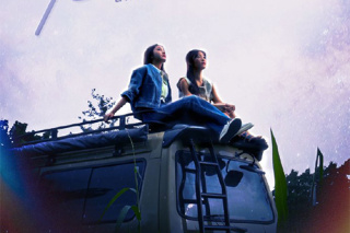 Nithan Duangdao Khwam Rakam Rak