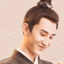 Guan Yunpeng
