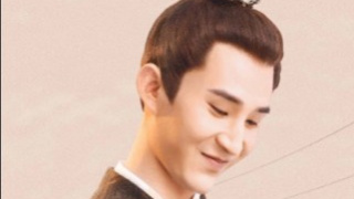 Guan Yunpeng