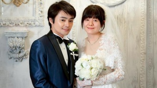 複製體 前妻的複仇劇照