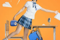 赵今麦