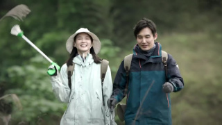 Insect Detective 2Stills