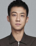 Gao Zhiting