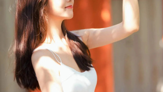 Zhang Miaoyi