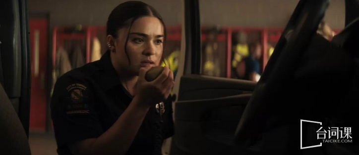 Devery Jacobs