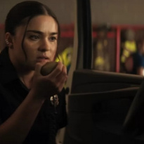 Devery Jacobs