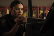 Devery Jacobs
