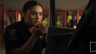 Devery Jacobs