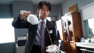 相棒 第24季剧照