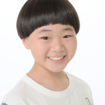 Kimura Gaomai