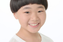 木村皐誠
