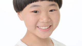 木村皐诚