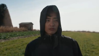 护宝寻踪剧照