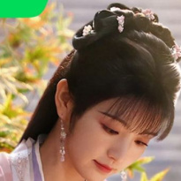 田曦薇