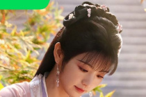 田曦薇