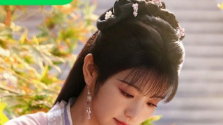 田曦薇