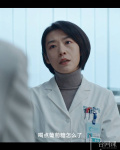 呂曉霖