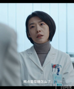 吕晓霖