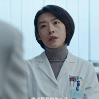 呂曉霖