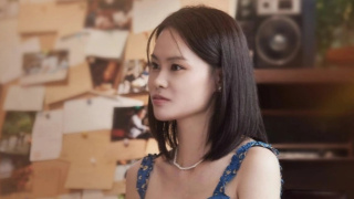 Ye Xinyun