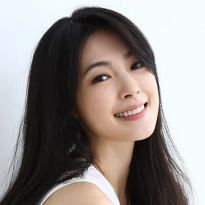 Zeng Peiyu