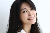 曾珮瑜